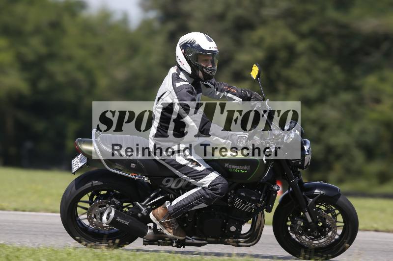 /Archiv-2024/55 09.08.2024 DISCOVER THE BIKE ADR/Bike 1/44